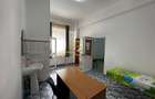 Cabinet medical de inchiriat