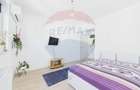 3 CAMERE VANZARE BLOC NOU| PRELUNGIREA GHENCEA | DIMRI | - 6