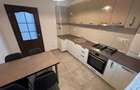 DE INCHIRIAT Apartament 2 camere, 52mp, parter - Complexul Studentesc - 3