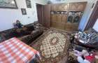 Apartament 2 camere| 44 mp| etaj 3| zona Cugir - 3