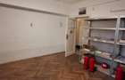 Cotroceni, Eroilor, demisol inalt in imobil mic, decomandat, intrare separata - 2
