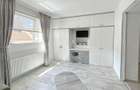 Apartament luminos | Recent Renovat | Parcare si Curte Comuna - 13