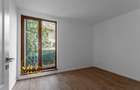 Com 0% | Casă individuală - DN1 la 2 min | 4 dormitoare | 185 mp utili - 5