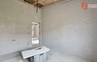 Comision 0% Duplex de vânzare 4 camere cu toate utilitatile Mosnita - 6