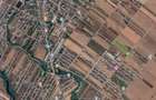 Teren in Rate Primaverii, Comuna Berceni | curent si gaz la lot |#EG38 - 7