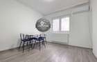 Apartament cu 3 camere, etaj 3, renovat total, VASLUI zona CENTRU-AUROCOR; - 7