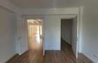 Cismigiu 4 camere 110 mp - 9
