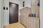 NOU! STUDIO DUBLU, 44 mp, bloc NOU, PARCARE-Pipera!