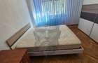 Apartament 3 Camere Piata Unirii Bucuresti