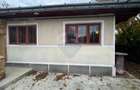 Casa de vanzare in Tisa-Silvestri Bacau - 1