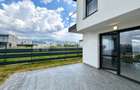 Casă premium 4 camere | Prima închiriere| 3 băi | Pet Friendly | Cristian - 11