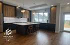 Vila P+E Eleganta, Confort S. Generos pt familie ta, Vladimirescu Arad - 1