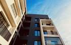 Apartament 2 camere cu terasa 76mp utili Bloc nou 2024 -zona Stadion - 5