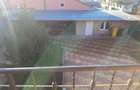 Casa Rahova -Alexandriei 8 camere,364 mp - 1