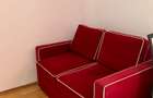 Vanzare garsoniera Drumul Taberei-Orizont-AFI Cotroceni-8/10,MOBILAT,18mp,53900€ - 8