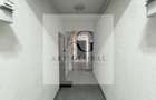 Apartament 2 Camere Tip Studio Militari Residence Weiner Palada 8 - 16