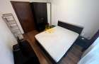 3 camere,  modern,  parcare,  AC,  cartierul  Iris,  Junior Residence - 5