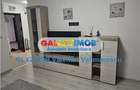 Apartament 2 Camere Ikea Pallady VI 133 - 1