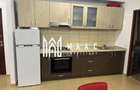 Apartament 2 camere | Turnisor | 48 MPU | Etajul 2 | Loc de parcare - 3