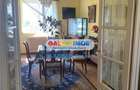 APARTAMENT 2 CAMERE DE VANZARE RAHOVA - 1
