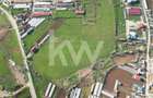 Comision 0% I Teren intravilan I 9.5 Ha I Băleni - 8