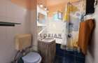 Apartament cu 2 camere in Zona Modern/ Simion Barnutiu - 4