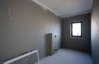 Casa noua cu 3 dormitoare 2 bai lângă inel metropolitan - 7