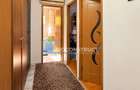 Apartament 3 camere de vanzare | 96 mp | Timișoara | Zona Girocului |