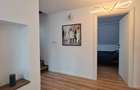 Casa cu 6 camere, 293 mp utili, zona Turnisor - 20