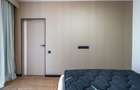 Apartament superfinisat | la cheie | 2 camere | parcare | Tineretului