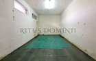 Spatiu de Productie de Inchiriat, Oradea-Est, 65m2 - 7