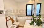 Penthouse 7 camere, 241 mp terasa, VIEW, zona Buna Ziua - 32