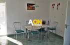 Casa  5 camere  2 garaje  780 mp teren Zona Schit - 9