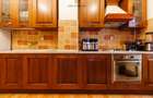 Apartament cu terasă și boxă, în Palatul Adolf Hanecker | Mal Bega - 17