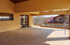 Vila str Garlei cu garaj dublu - 21