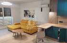 Apartament 2 camere de închiriat , Pet Friendly , Dumbravita - 2