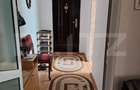 Apartament de vanzare, cu 2 camere, 47 mp, zona Radu Popescu - 2