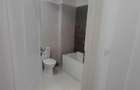 Apartament 2 camere Gorjului/Centrala proprie/Metrou 4 minute/Bloc 2021 - 5