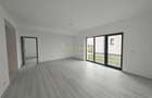 Casa parter premium | 4 camere | Teren 416 mp I Suprafata utila 100mp - 10