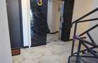 Apartament 2 camere Tomesti - Vos Residence - 12