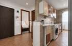 Apartament doua camere  cu parcare Astra - 4