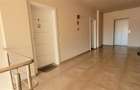 Pentahouse nou modern parcare lift aproape de Mall Sibiu - 2