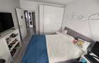 Apartament 3 camere Exigent Plaza zona Lujerului Politehnica - 8