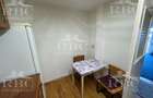 Apartament 2 camere decomandat cu parcare Manastur - 11