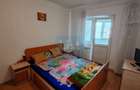 De vanzare apartament spatios cu 4 camere decomandate, zona gării - 3