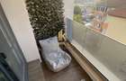 Apartament 2 camere AppTown North | design modern, luminos - 19