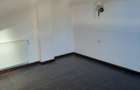 Predeal-Apartament cu trei camere de vacanta - 5