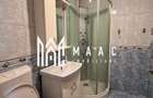 Apartament 2 camere | 50 MPU | Etaj 5 | Mansarda | Intabulata | Strand - 11