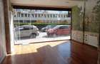 Spatiu Comercial Dorobanti / Floreasca / Stefan cel Mare - 4