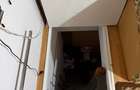 VAND/SCHIMB MANSARDA 3 camere MICRO 21 - 10